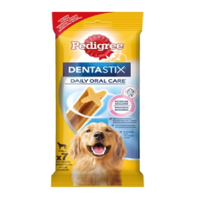 Denta shop stix large