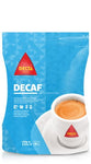 Delta Decaf Coffee 250g