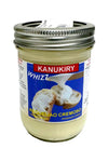 Kanukiry Requeijão/Cheese Spread 250ml