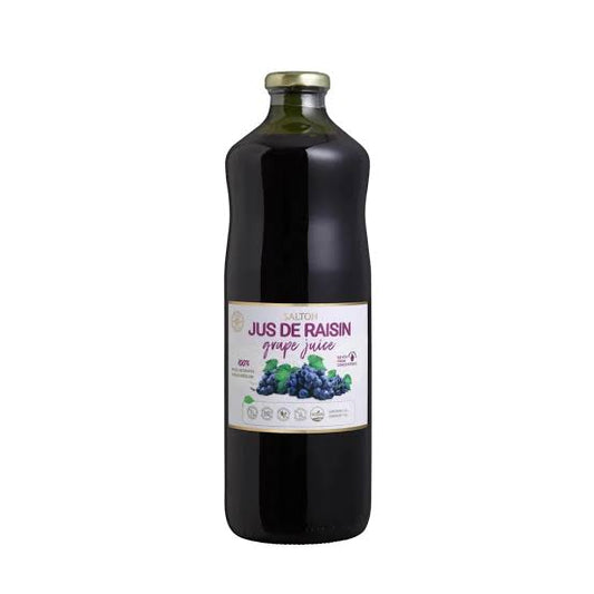 Salton Suco de Uva/Grape Juice