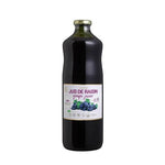 Salton Suco de Uva/Grape Juice 1.5L
