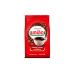 União Coffee/Café Tradicional 500g