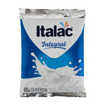 Italac Leite em Pó/Powered Milk 400g