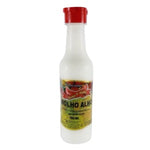 Aroma de Minas Molho de Alho/Garlic Sauce 150ml