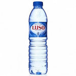 Luso Water 330ml