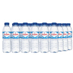 Luso Water 24pk