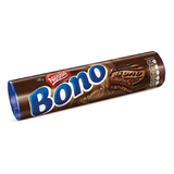 Biscoito Bono de Chocolate 126g