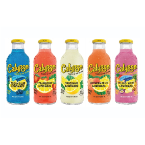 Calypso Juice 591ml
