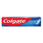 Colgate Toothpaste Regular 60ml