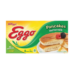 Eggo Pancakes 310g