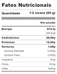 Broto Legal Carioca Beans 1kg