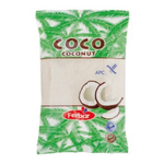 Ferbar Shredded Coconut/Coco Ralado 100g