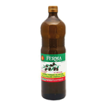 Ferma Olive Oil 500ml