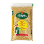 Ferma Parboiled Rice 1.5kg