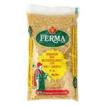 Ferma Parboiled Rice 750g