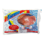Ferma Red Fish 750g