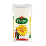 Ferma White Corn Flour 750g