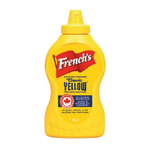 French’s Mustard 325ml