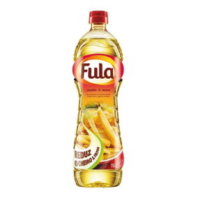 Fula Oil 1L