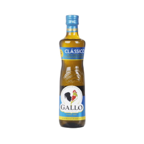 Gallo Classico Olive Oil 750ml
