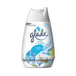 Glade Solid Air Freshener 170g