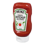 Heinz Ketchup 375ml