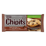 Hershey’s Chipits Chocolate Chips 270g