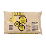 Julia White Cassava Flour 1kg