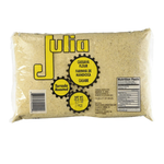 Julia Roasted Cassava Flour 1kg