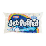 Kraft Jet-Puffed Marshmallows 400g