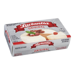 Lactantia Original Cream Cheese 250g