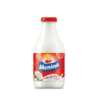 Menina Coconut Milk/Leite de Coco 200ml