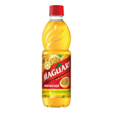 Maguary Passion Fruit Concentrate 500ml