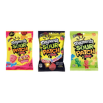 Maynards Sour Patch Candies 185g