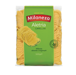 Milaneza Aletria Pasta 500g