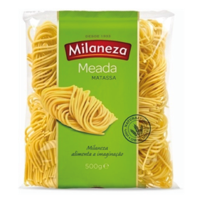 Milaneza Meada Pasta 500g