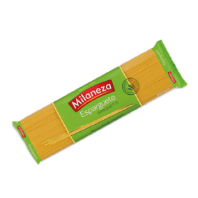 Milaneza Spaghetti 500g