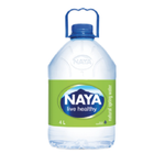 Naya Water 4L