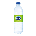 Naya Water 600ml