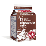 Neilson Chocolate Milk 473ml – 750ml