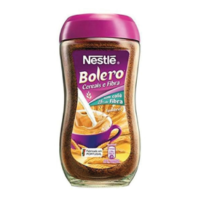 Nestle Bolero Coffee 200g