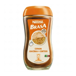 Nestle Brasa Coffee 200g