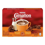 Nestle Carnation Hot Chocolate 10 x 25g
