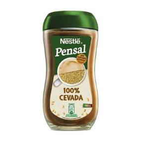 Nestle Café Pensal 200g