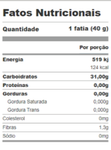 Predilecta Guava Paste/Goiabada 250g - 600g