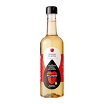 Paladin Apple Cider Vinegar 500ml