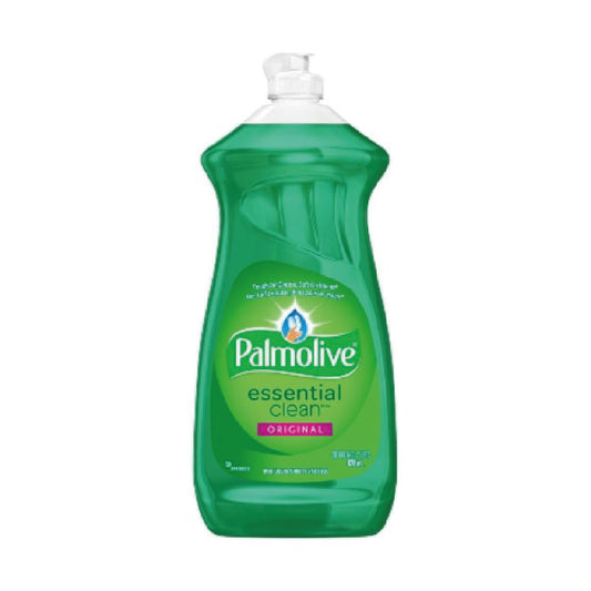 Palmolive Detergente 414ml - 828ml