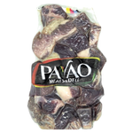 Pavao Dried Beef