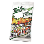 Penha Caramels Fruit Toffees Candies 250g