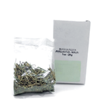 Phyllantus Niruri Tea 28g – Quebra Pedra